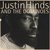 Justin Hinds & the Dominoes - Ska Uprising.jpg